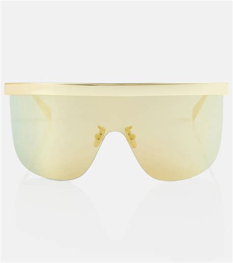 purchase celine sunglasses|celine sunglasses flat top.